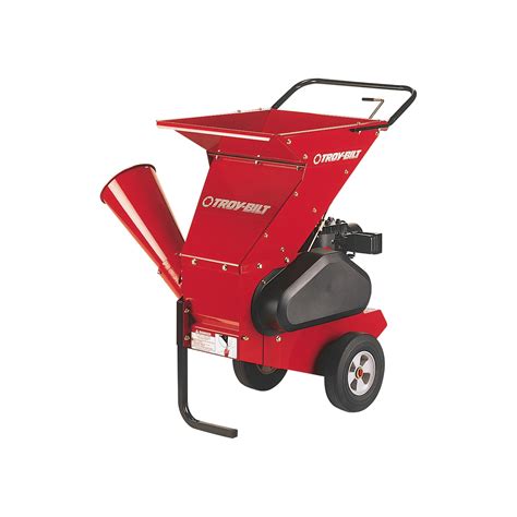 troy bilt shredder parts|troy bilt chipper shredder 10.